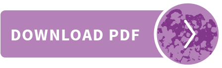 Download PDF Fortbildungsprogramm