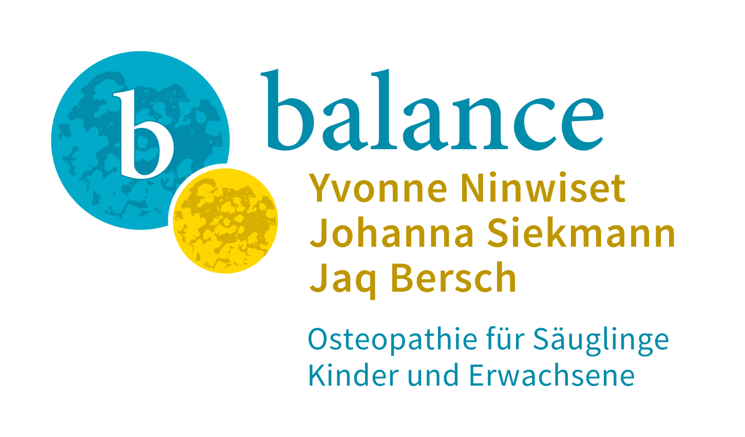 Logo_Osteopathie.png
