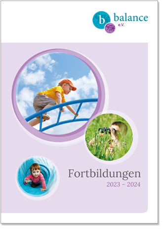 Download PDF Fortbildungsprogramm