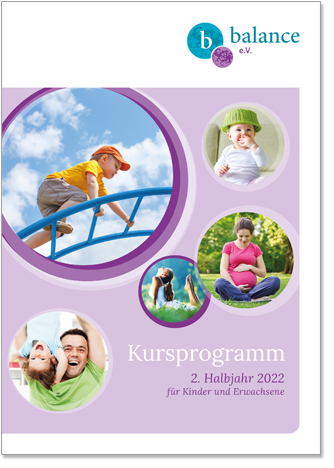 Download PDF Kursprogramm
