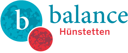 Logo Balance Huenstetten